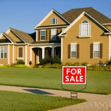 Real Estate Forecast in Montréal: When To Call Your Broker