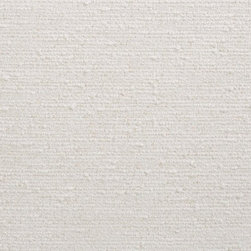 Outdoor Fabric; Textures; HABOTAI - Outdoor Fabric