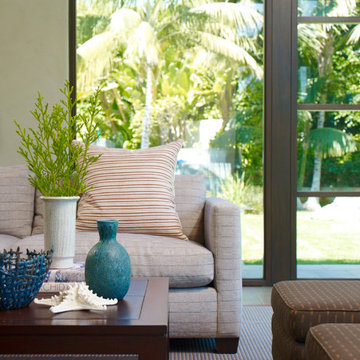 Tim Clarke Design - Project SNR
