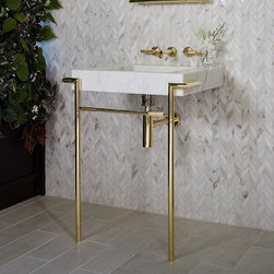Bathroom Vanities and Consoles - Products
