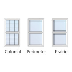 Our Work - Home Improvement