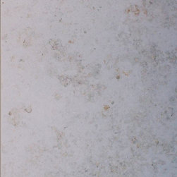 Jura Beige Limestone Slab - Kitchen Countertops