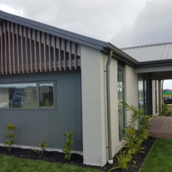 Premier Modena Brick Painted - Products