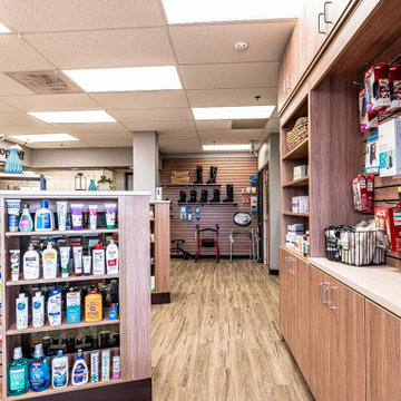 Mount Vernon Pharmacy