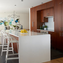 Kitchen Can Details