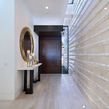 9701 remodel ceilings
