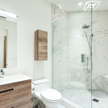 2228 Primary Bath