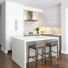 Day Kitchen Norwood Ct
