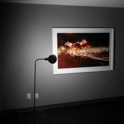 Limited Edition Prints - Paintings