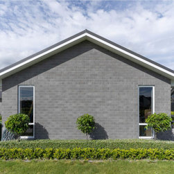 Premier Brick Modena in Iron Stone - Products