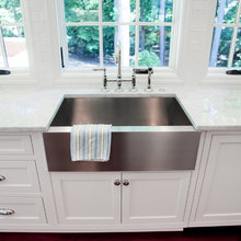 Kitchen Sink