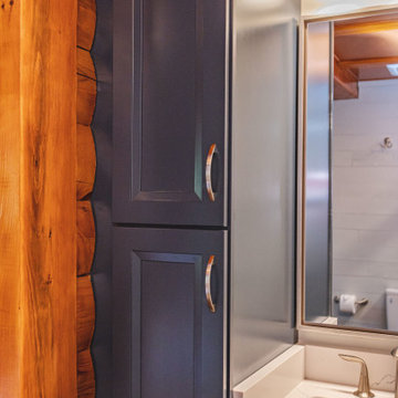 Haymarket Bathroom Remodeling