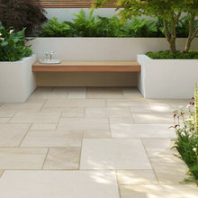 Paving Stones