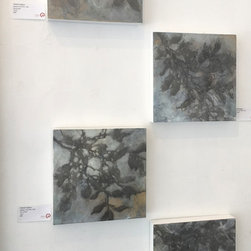 Rooted Down and Rising Up Exhibit - Products