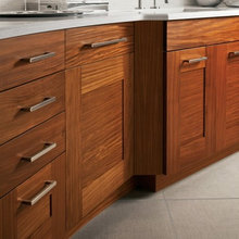 drawer pulls