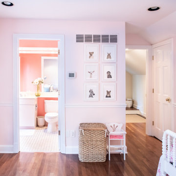 6055 Sunset Lane | Indianapolis