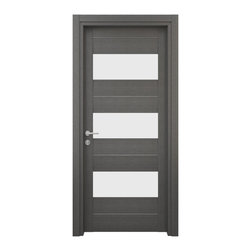 Italian Doors - Products