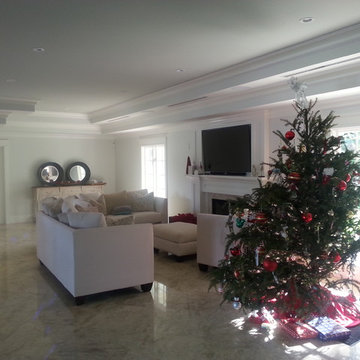 Gulfstream 2