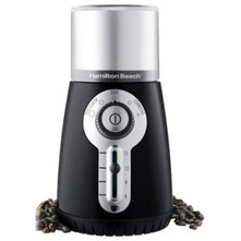 Contemporary Coffee Grinders by Target