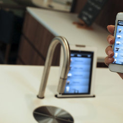 TopBrewer - Products