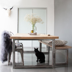 INEKO HOME - Dining Tables