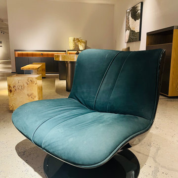 China Luxury Furninture