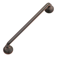 knobs and pulls