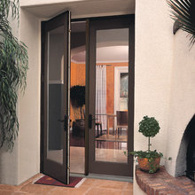 French Doors