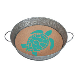 Coastal Home Living - Products