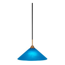 products: lighting