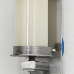 2014 Spring Lighting Collection - Products