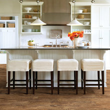 Floors