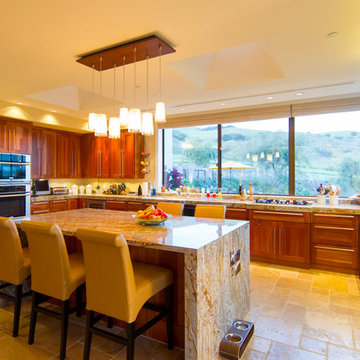 Edna Valley Home
