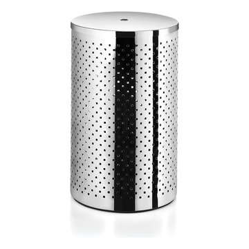 Designer Wastebaskets / Trashcans