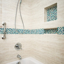 Bathroom Ideas
