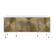 Sideboards