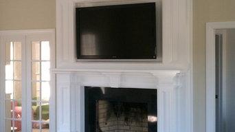 John W. Sliva Design & Build, LLC.