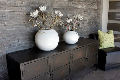 Entryway - entryway idea in Other