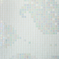 Witta Circle House - Products