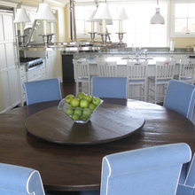 Dining Room Ideas