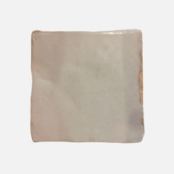 4" x 4" Mosaic Tile - Mosaic Tile