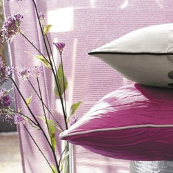 Casadeco Fabrics - Fabric