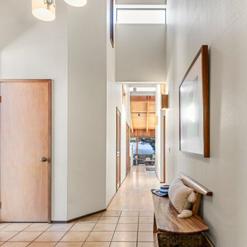 Sea Ranch Abalone Bay Vacation Rental