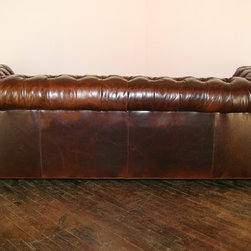 Living room - Products