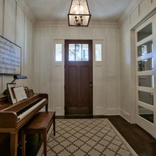 doors