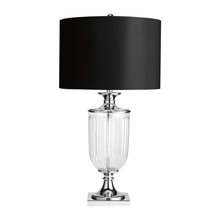lamps