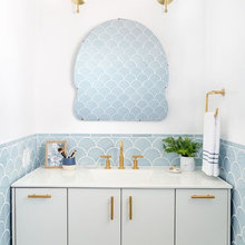 Madeline Bathroom
