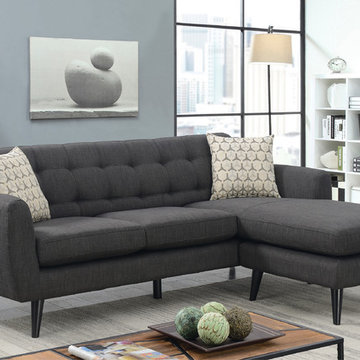 Sofa Sectionals