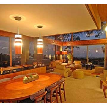 home remodelers la verne