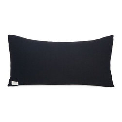 12"x24" Pillow Covers - Products